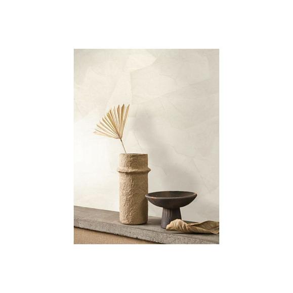 Обои Casadeco 89630101 Papier Colle Bouleau