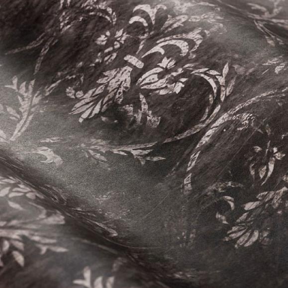 Обои Wall & Deco TSEV093 Evanescense TS