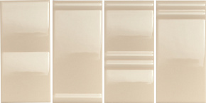 41zero42 MOU Butter Glossy Mix