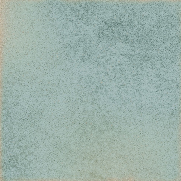Плитка KARUI TEAL 12,5x12,5 см