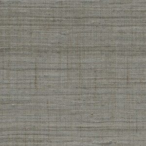 Обои Arte 86551 Ghicha Silk Pigeon Grey