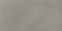 ATLAS CONCORDE PRISM Fog Silk