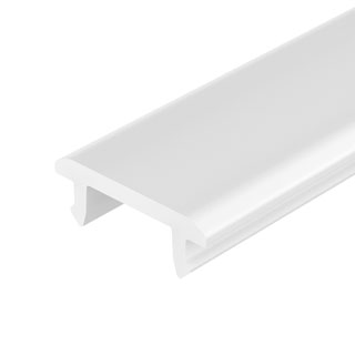 Экран Arlight SL-W9-10000 OPAL (Пластик) 064171