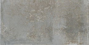 ATLANTIC TILES SERRA Oxide Iron