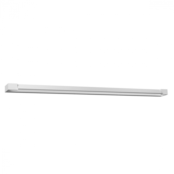 Настенный светильник Odeon Light Hightech Arno 3887/36WL