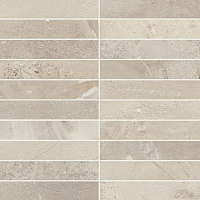 Мозаика Mosaic Sand 30х30