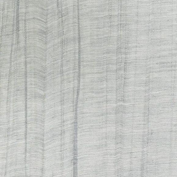 Обои Tissage Mahieu Cheltenham Cheltenham Hermitage