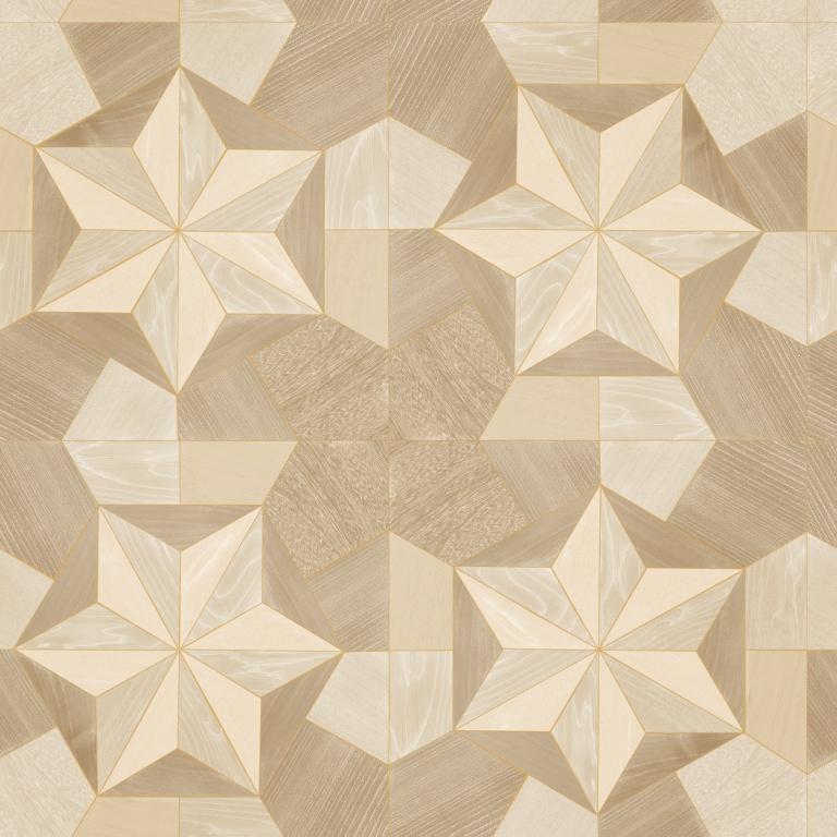 G67987