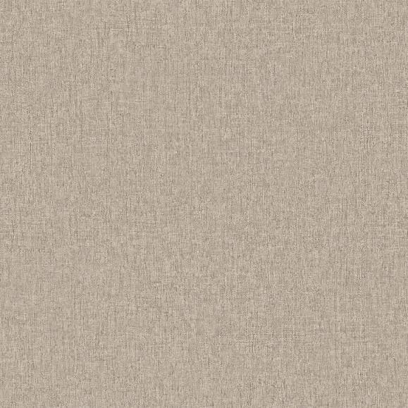 Обои Texdecor DHKA92661027