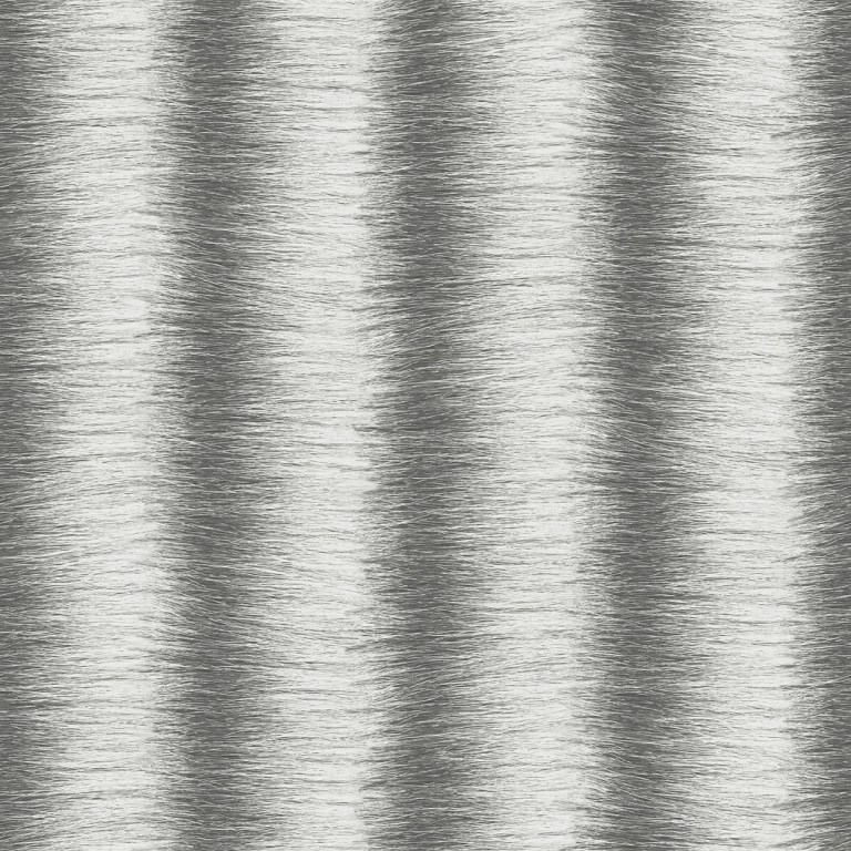G67953