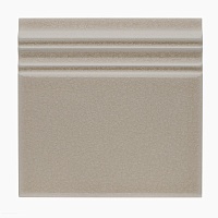 Rodapie Sand Dollar 15x15 ADOC5065