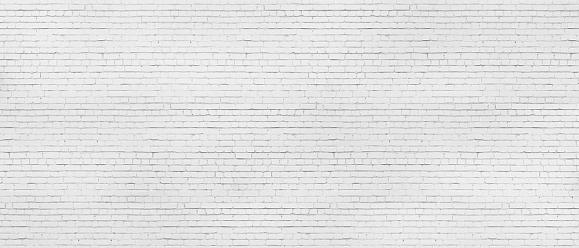 Панно Hygge Wall H10301 Brick wall