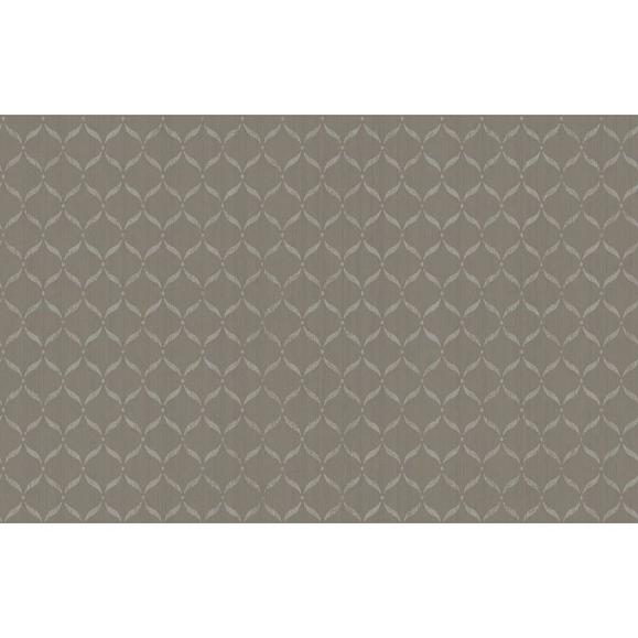 Обои Artsimple ARTS3 010 Serenade Col. 010