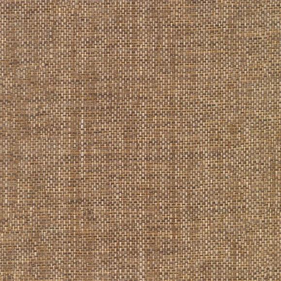 Обои бумажные Casamance 71930608 коллекции Tramis