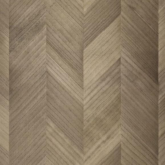 Обои Omexco SYC3120 Chevron