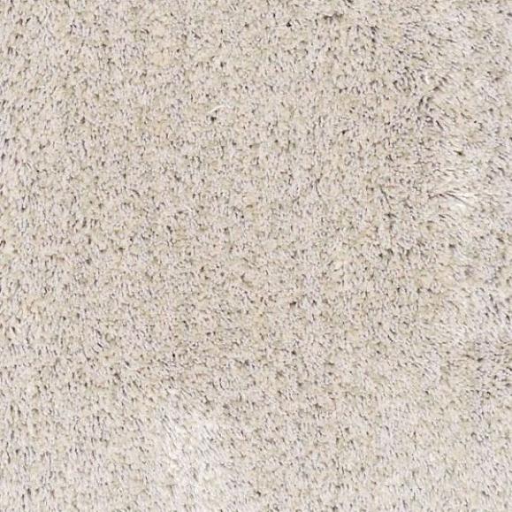 Ковер B.I.C. Gravel LY609-LY307-FW609 (170 x 240) коллекции handtuft