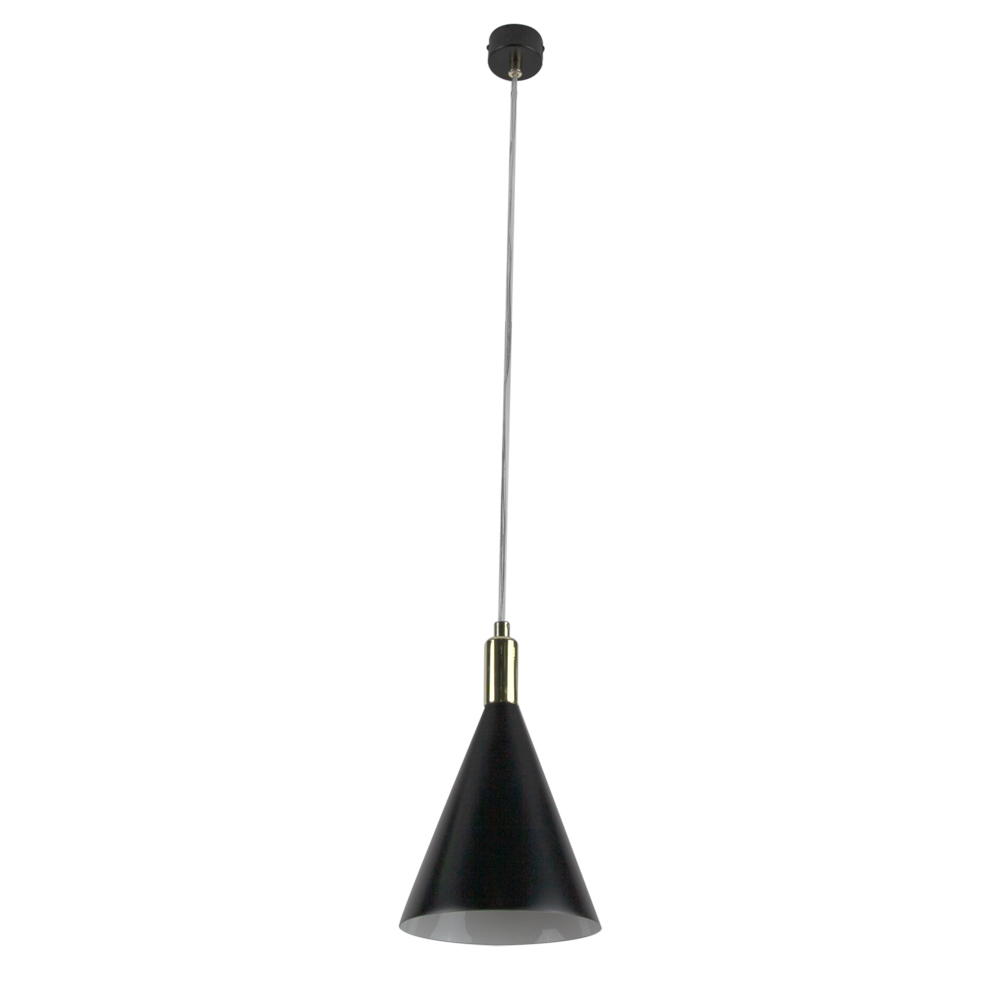 Подвесной светильник LightHall Glaro LH012095