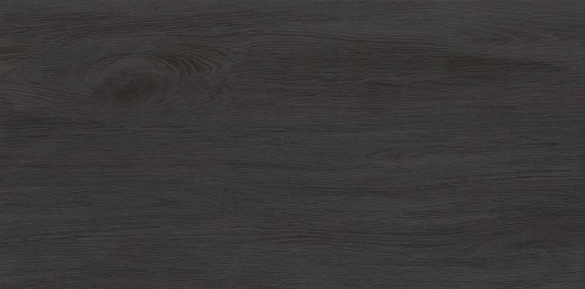 Taiga Grafit Wood Плитка настенная 29,5х59,5 (Рект.)