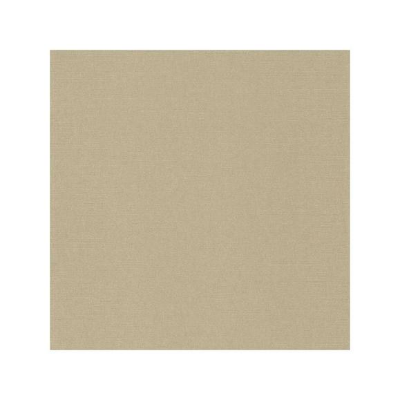 Обои Casadeco 82071425 Helsinki Resolution Uni ficelle