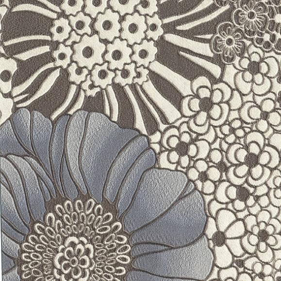Обои Missoni Home M1A 10004 Anemones