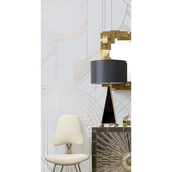 Панно Affresco L530