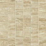 ATLAS CONCORDE RUSSIA EPOS / ЭПОС Epos Sand Mosaic
