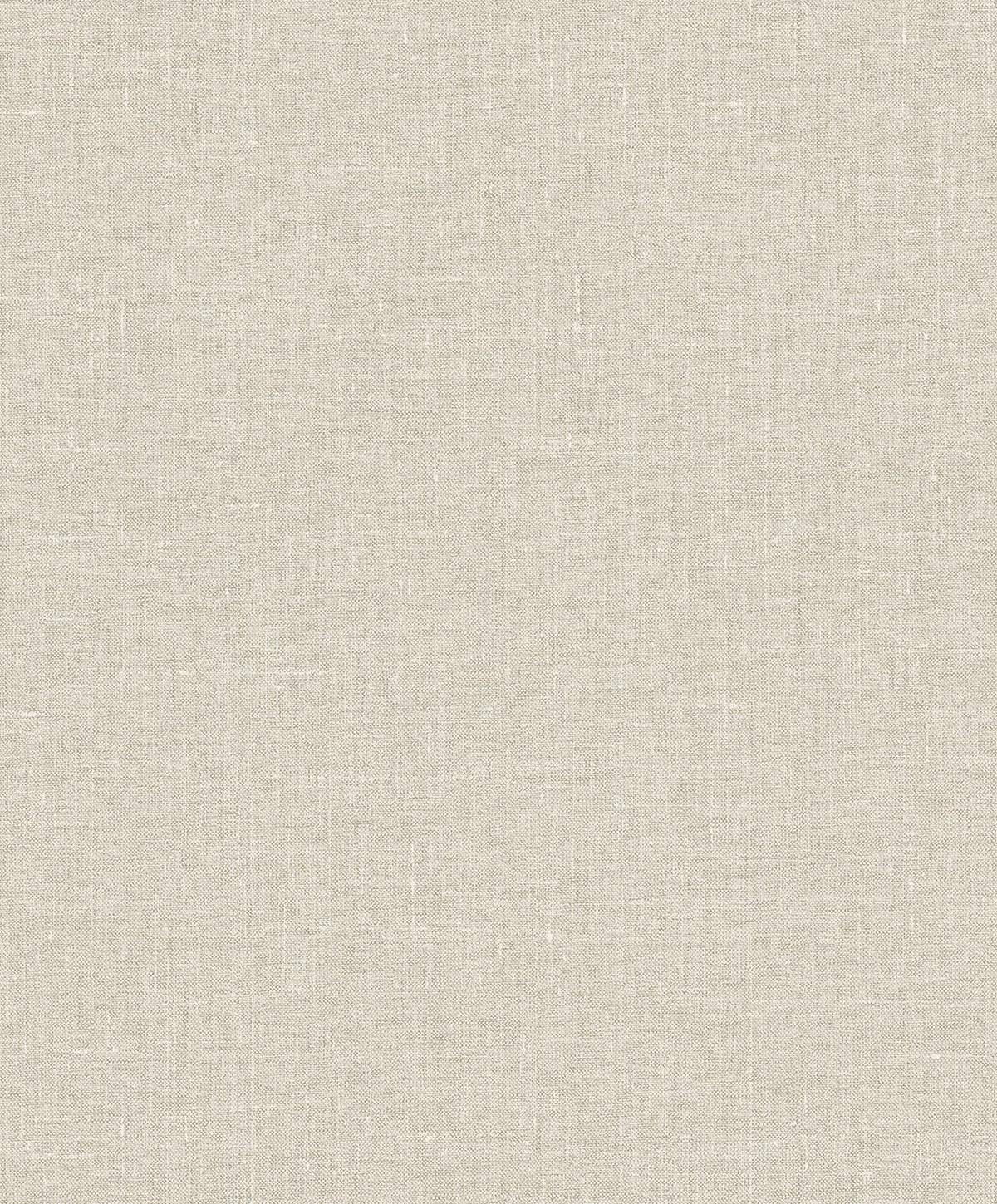 EW10105