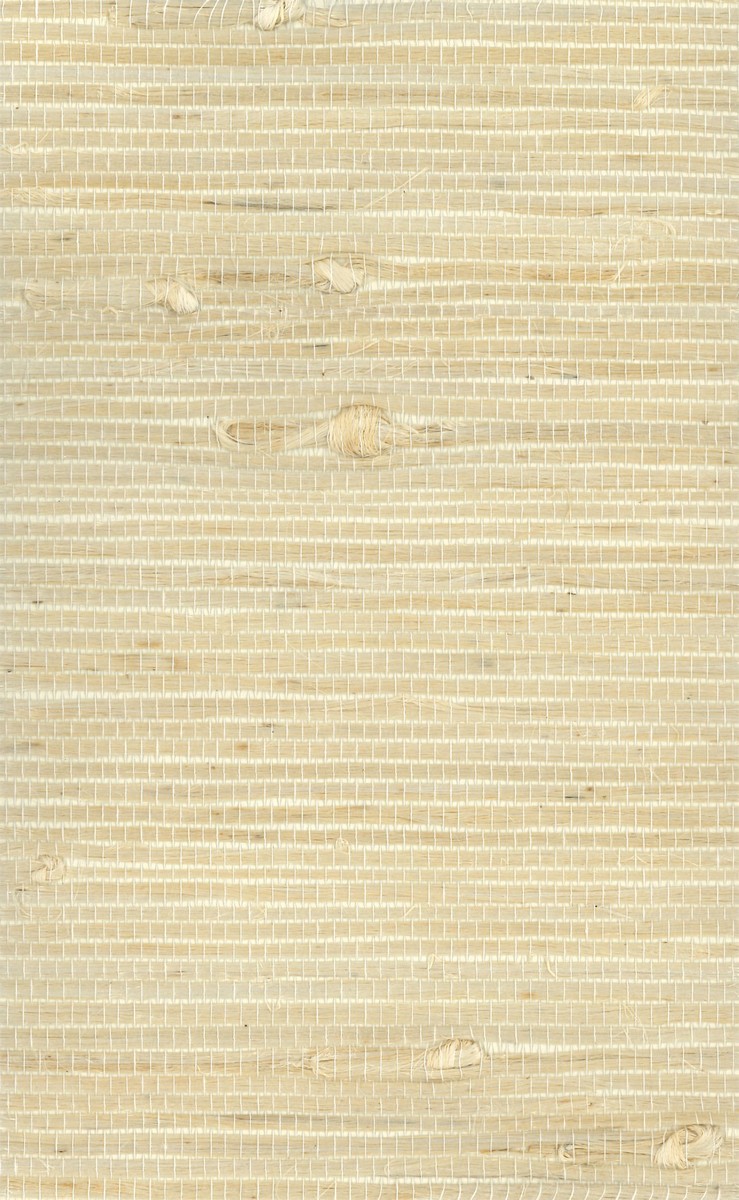 RH6045