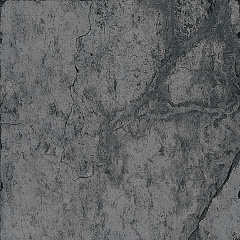 SANT'AGOSTINO METASTONE Night Natural