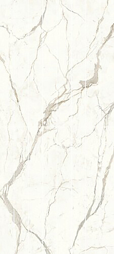 ATLAS CONCORDE MARVEL SHINE Calacatta Prestigio Mosaico Scenic A Polished
