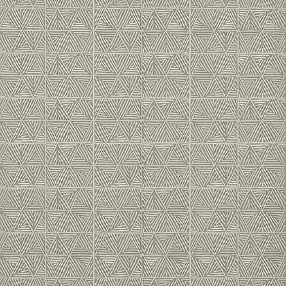 Обои Thibaut T10212 Mombasa Flax