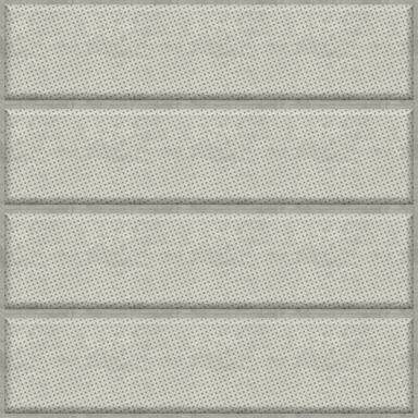 Панно Wall & Deco M_OUT_AS2102 Ashlar