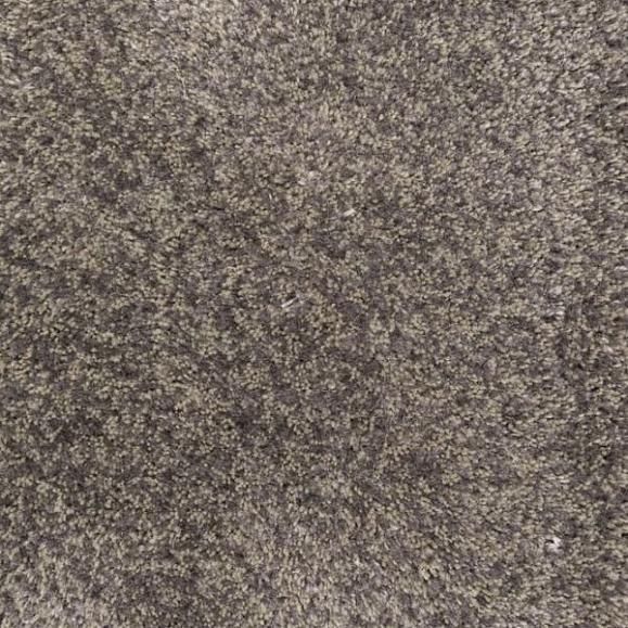 Ковер B.I.C. Gravel FW308-LY305 (170 x 240) коллекции handtuft