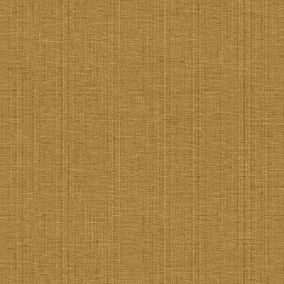 Обои флизелиновые Casamance 76921936 коллекции Tressora