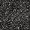Outline Black A Матовый