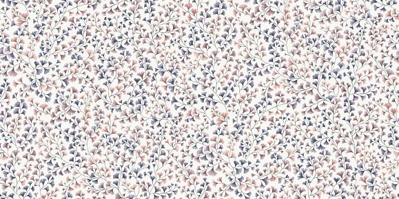 Обои Cole & Son 115/6020 Maidenhair