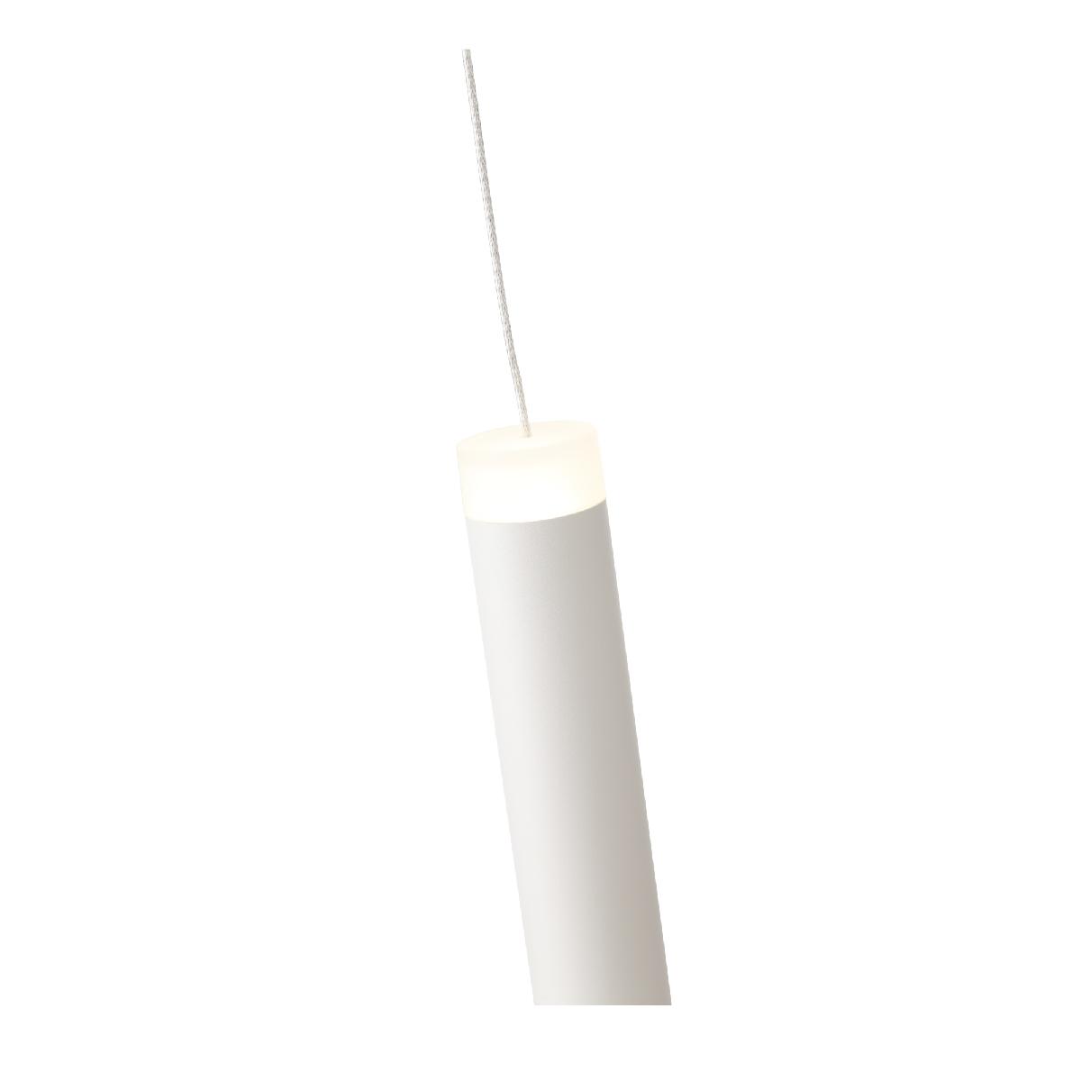 Подвесной светильник ST-Luce SL1591.503.01