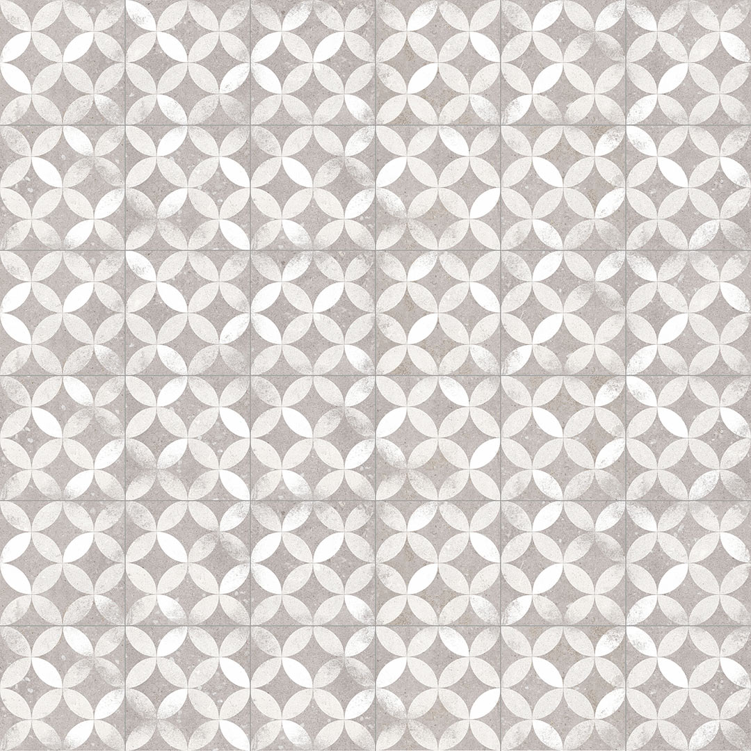 Kerala Gris