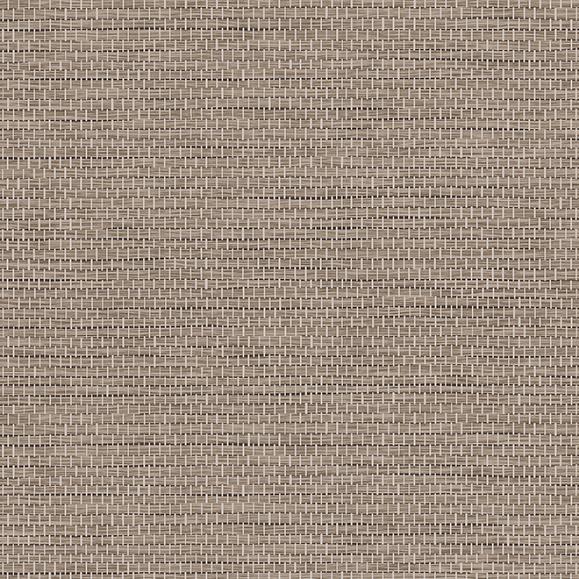 Обои Arte 60503A Le Papier Tissé Chocolate
