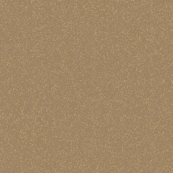 Обои Architector 2231606 Gravel Texture