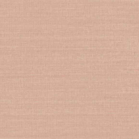 Обои виниловые Casamance 70172854 коллекции Legendes