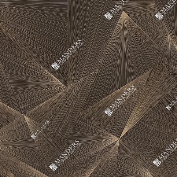 Панно Affresco AF2152-COL1 Color 1