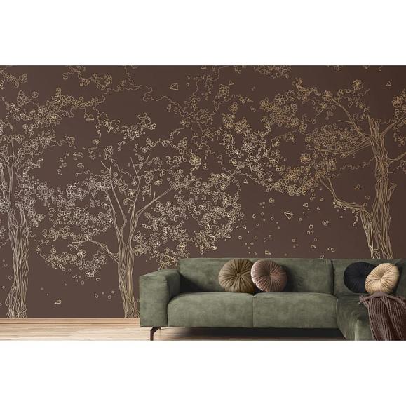 Панно Affresco L501