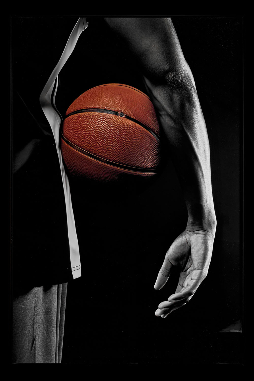 Картина NBA TD240