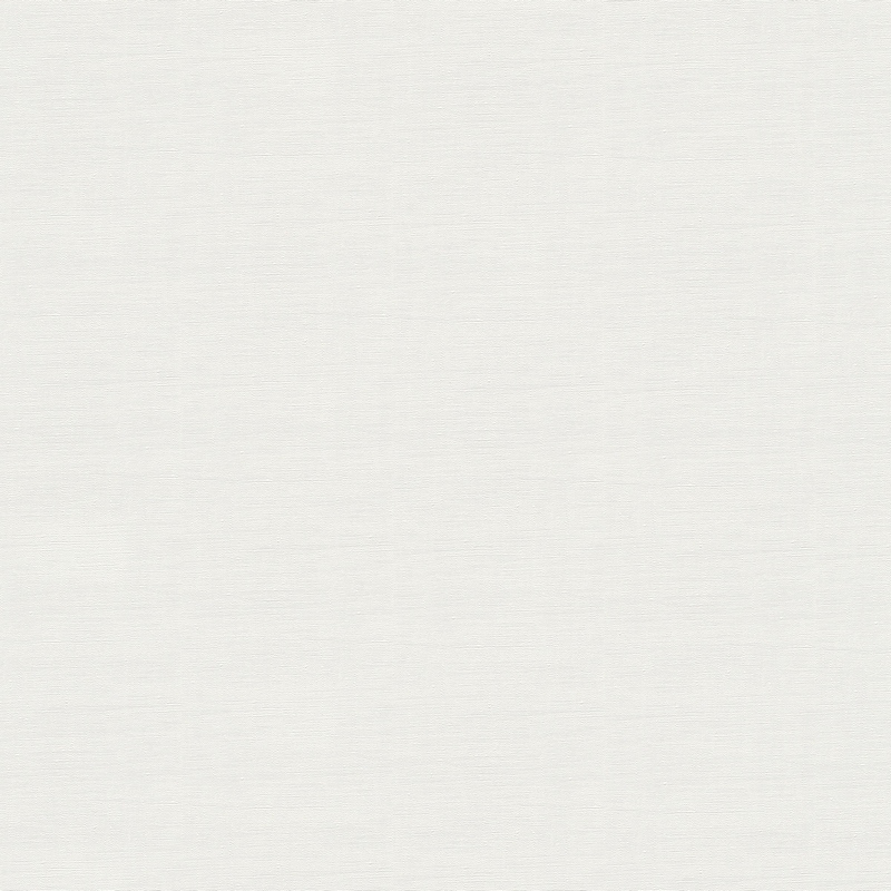 3908-82