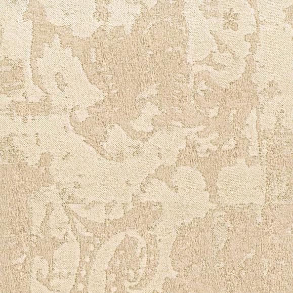 Обои Rubelli 23011-002 Gritti wall Sabbia