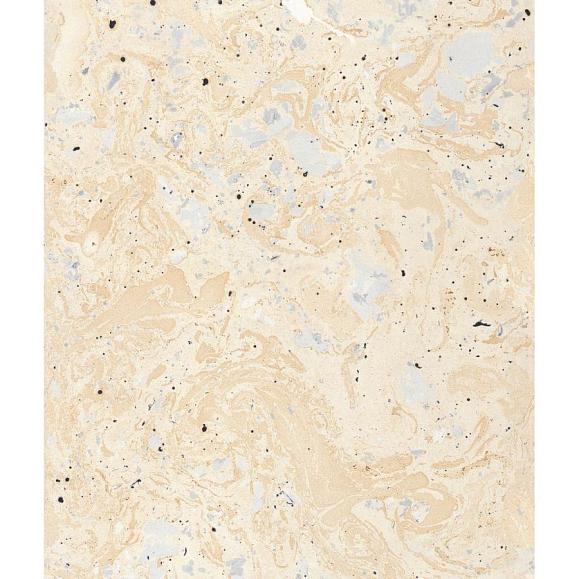 Панно Caselio 106241225 Marble S Marbre