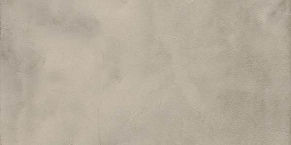 RES-TAUPE 60х120 rett lapp