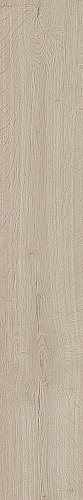 ATLAS CONCORDE RUSSIA FUSION OAK / ФЬЮЖН ОАК Pure / Пьюр