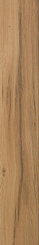 Etic Rovere Venice 15x90